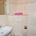 Ferienwohnung/ Ferienzimmer Asche Aschersleben